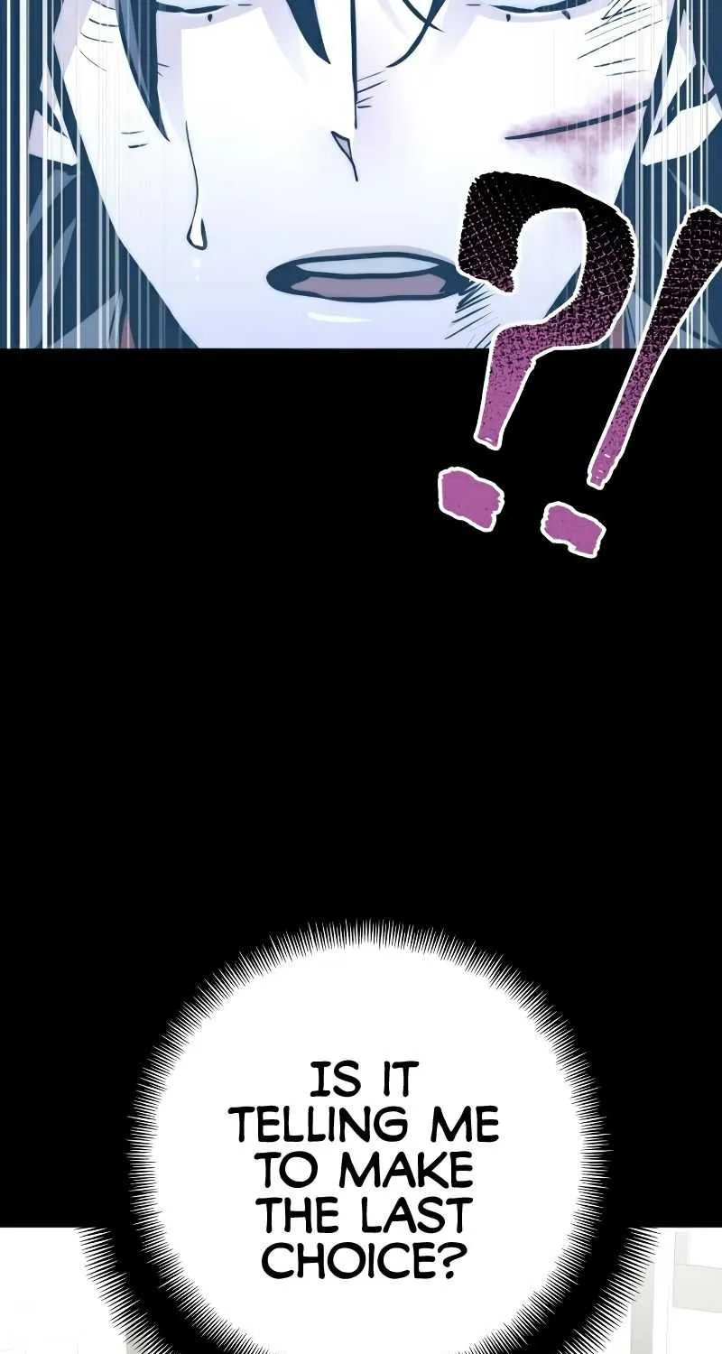 Read Heavenly Demon Cultivation Simulation chapter 28 image 181 on Lezhin