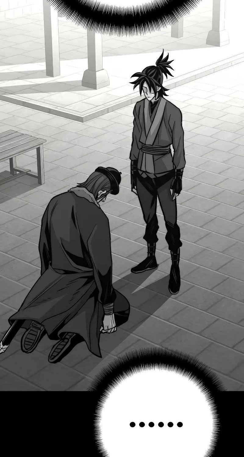 Read Heavenly Demon Cultivation Simulation chapter 28 image 182 on Lezhin