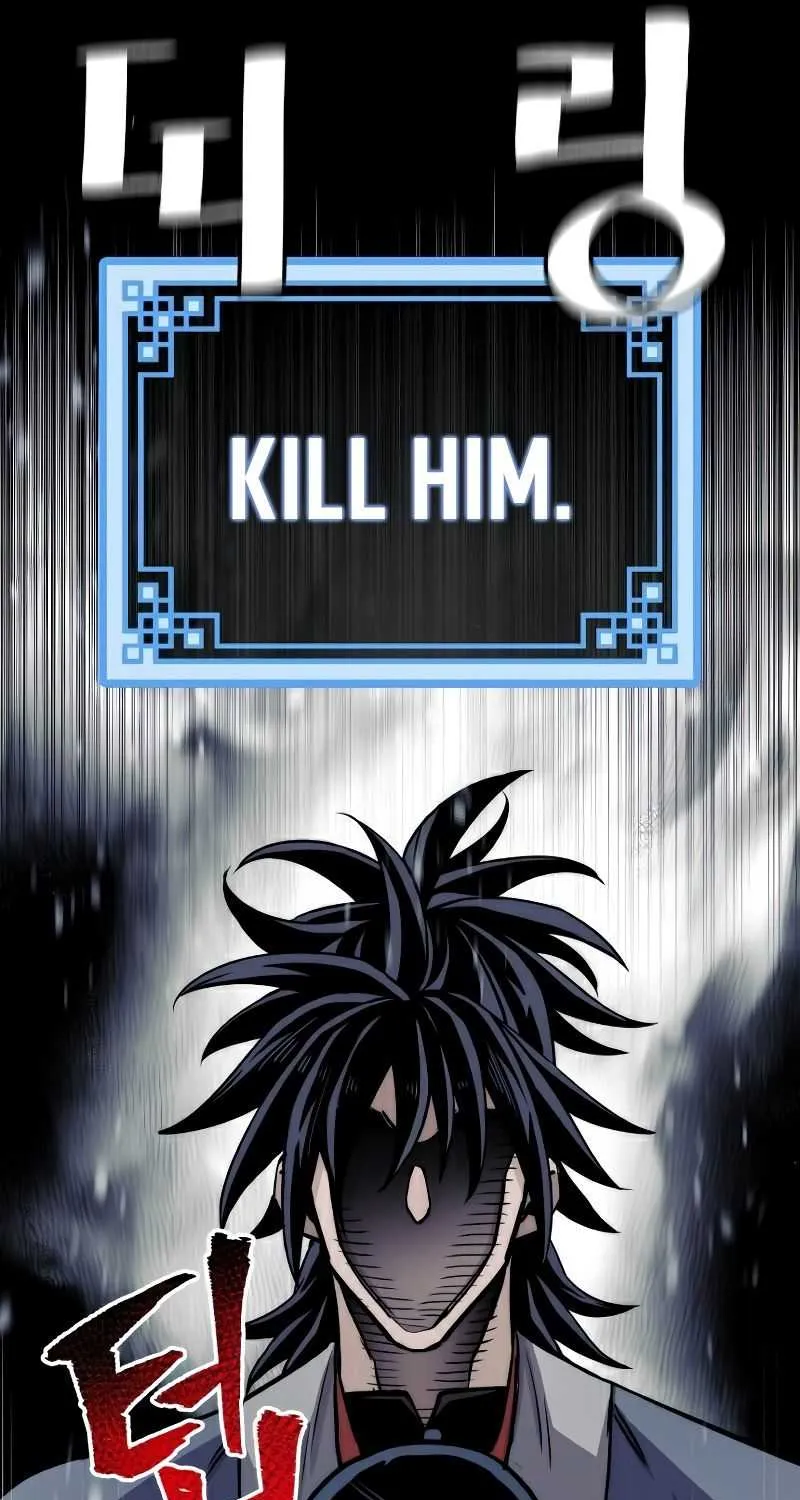 Read Heavenly Demon Cultivation Simulation chapter 28 image 184 on Lezhin