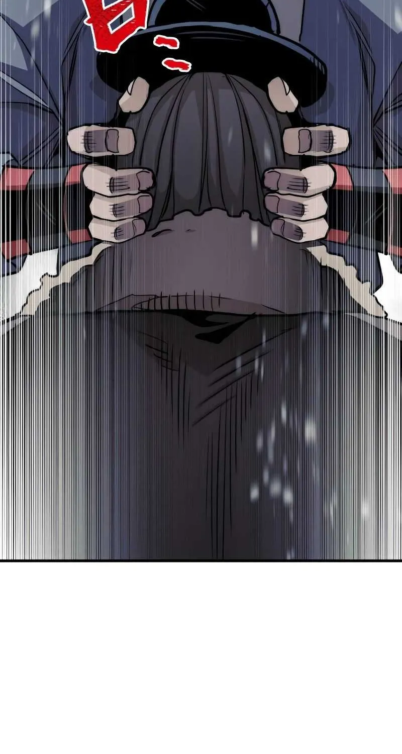 Read Heavenly Demon Cultivation Simulation chapter 28 image 185 on Lezhin