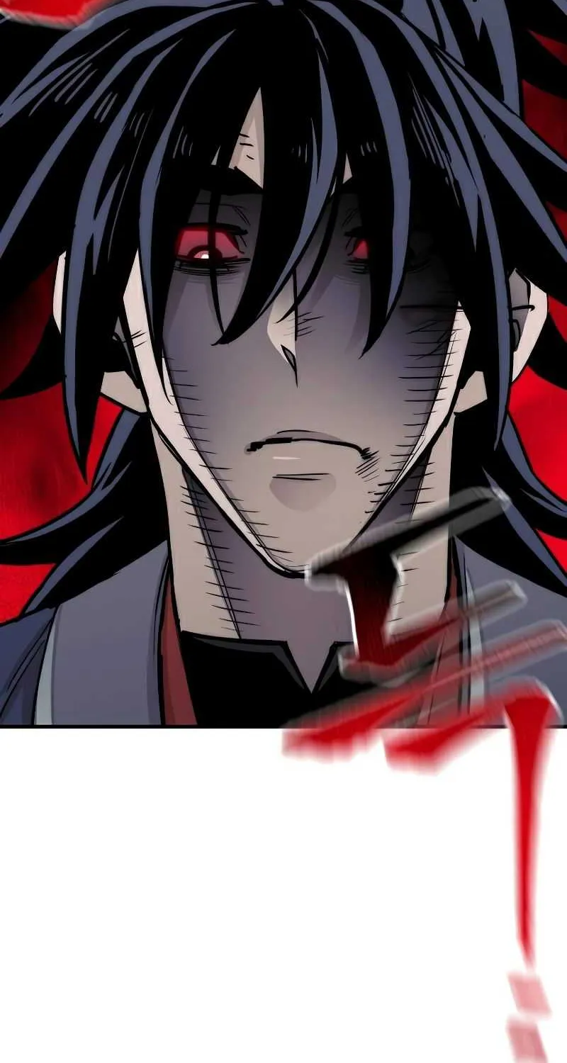 Read Heavenly Demon Cultivation Simulation chapter 28 image 187 on Lezhin