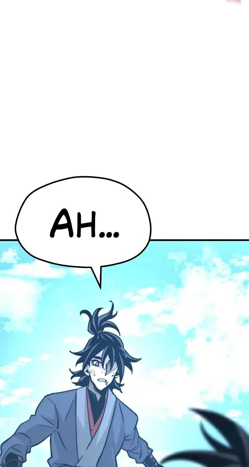 Read Heavenly Demon Cultivation Simulation chapter 28 image 188 on Lezhin