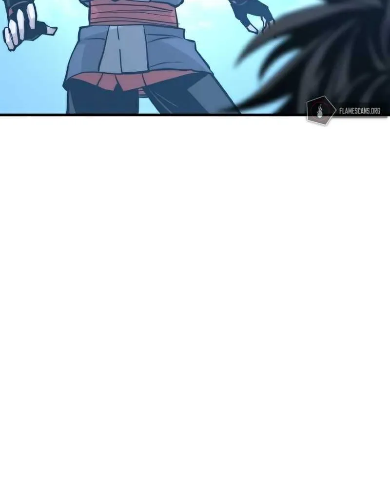 Read Heavenly Demon Cultivation Simulation chapter 28 image 189 on Lezhin