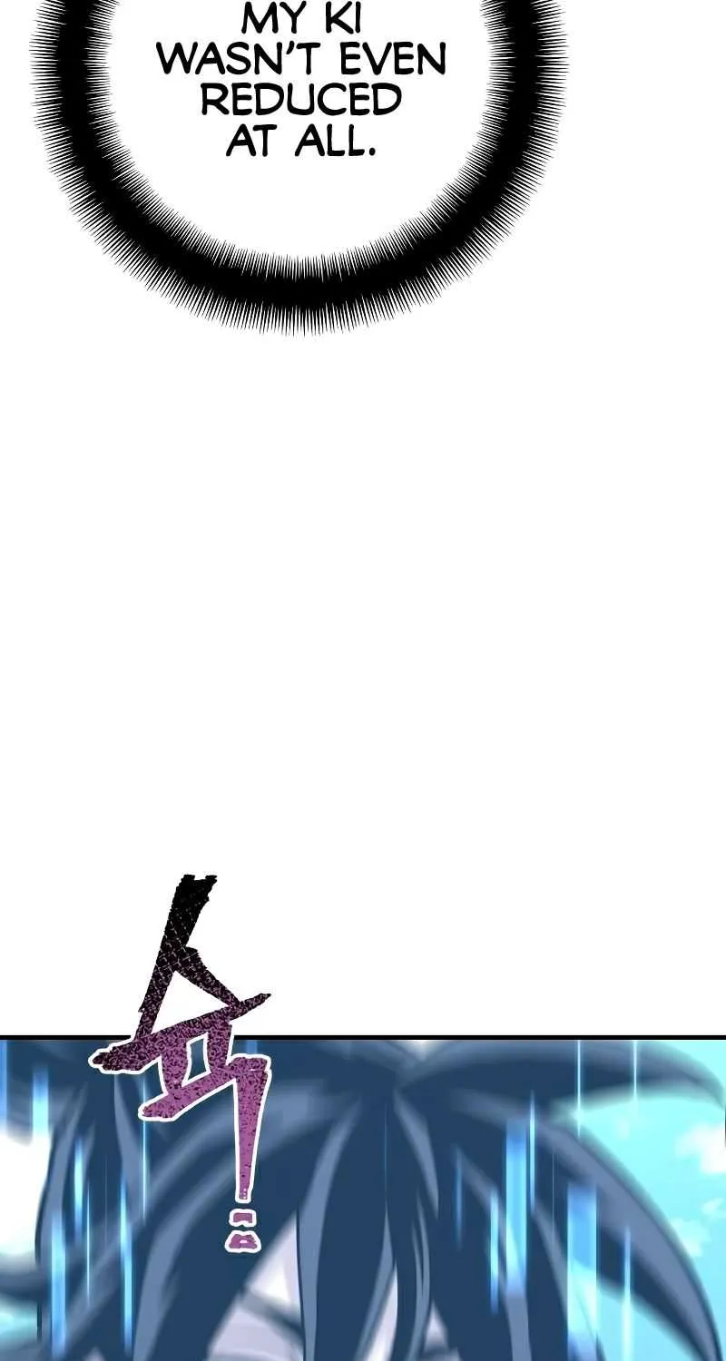 Read Heavenly Demon Cultivation Simulation chapter 28 image 192 on Lezhin