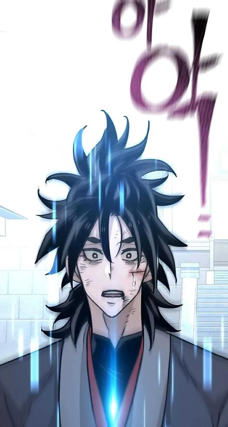 Read Heavenly Demon Cultivation Simulation chapter 28 image 194 on Lezhin