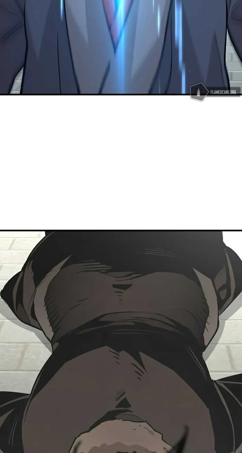 Read Heavenly Demon Cultivation Simulation chapter 28 image 195 on Lezhin