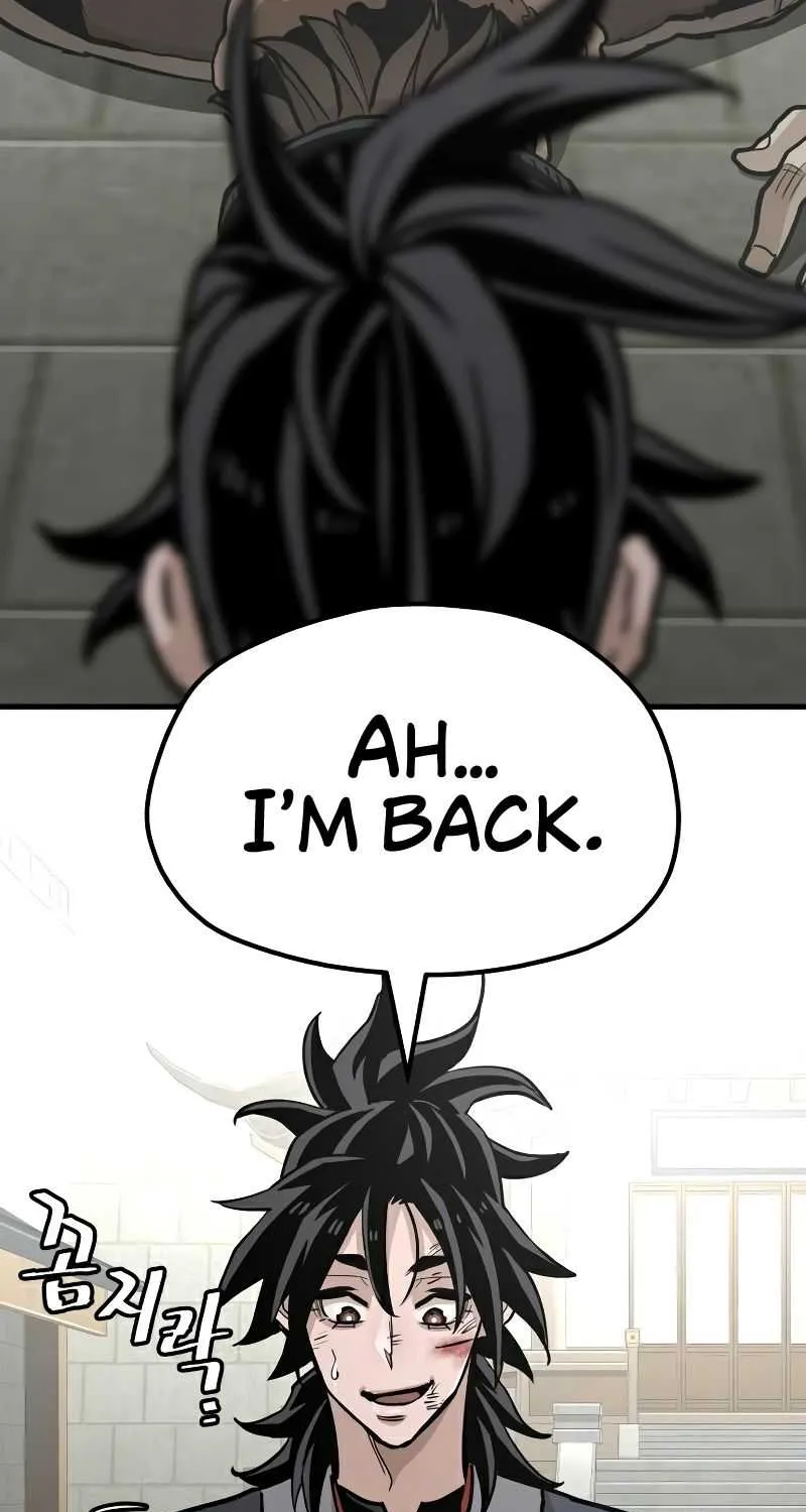 Read Heavenly Demon Cultivation Simulation chapter 28 image 196 on Lezhin