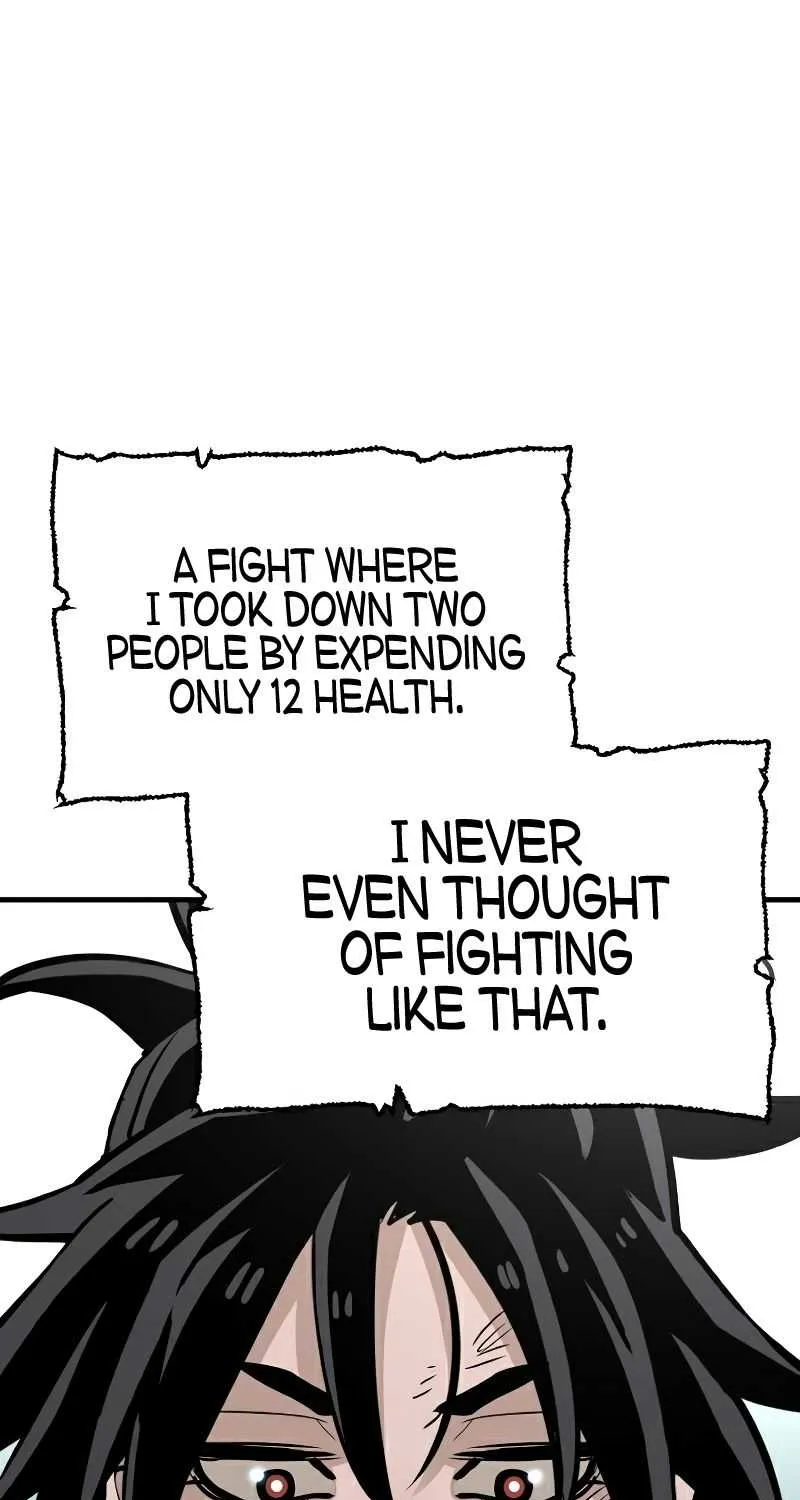 Read Heavenly Demon Cultivation Simulation chapter 28 image 198 on Lezhin