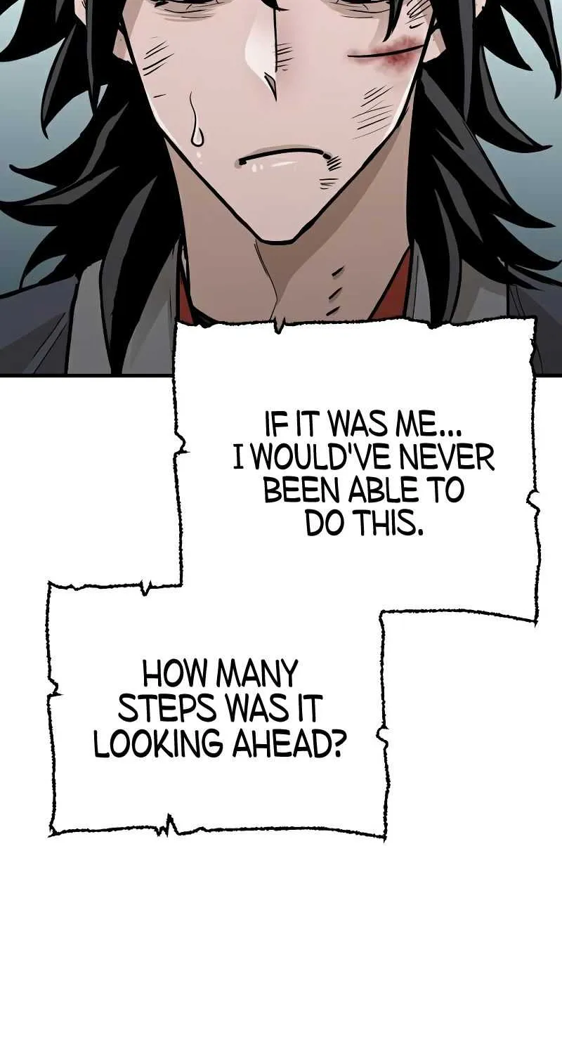Read Heavenly Demon Cultivation Simulation chapter 28 image 199 on Lezhin