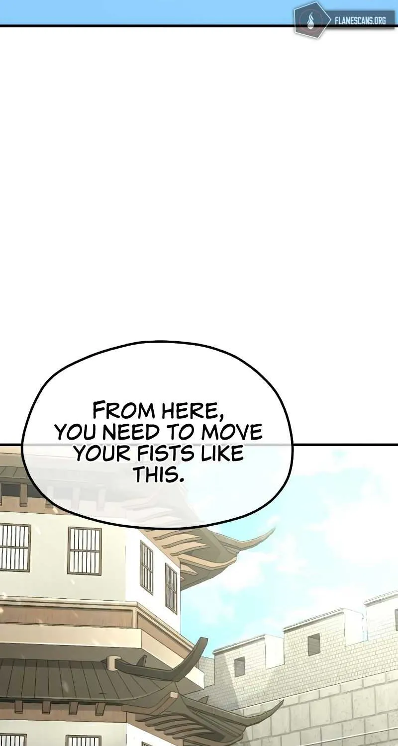 Read Heavenly Demon Cultivation Simulation chapter 28 image 2 on Lezhin