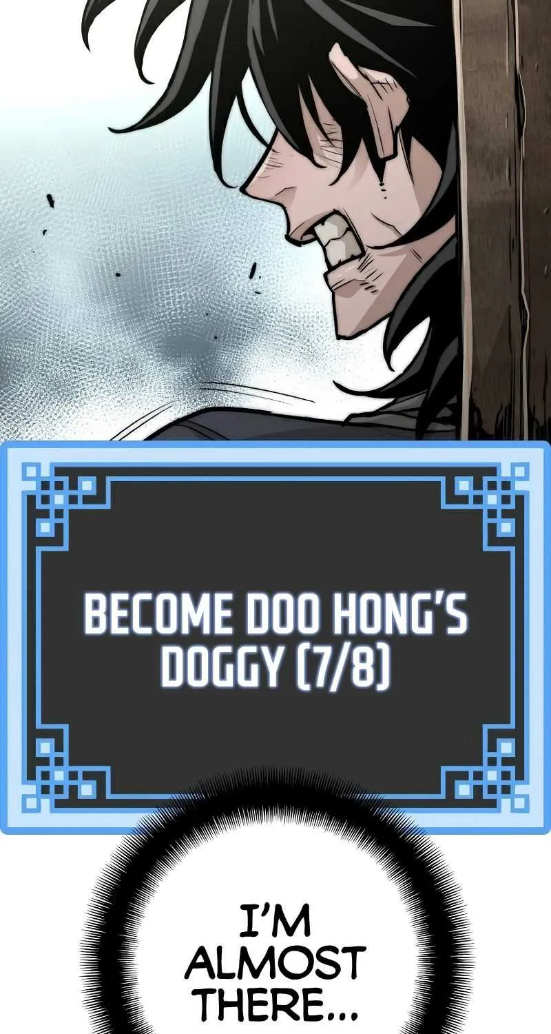 Read Heavenly Demon Cultivation Simulation chapter 28 image 20 on Lezhin