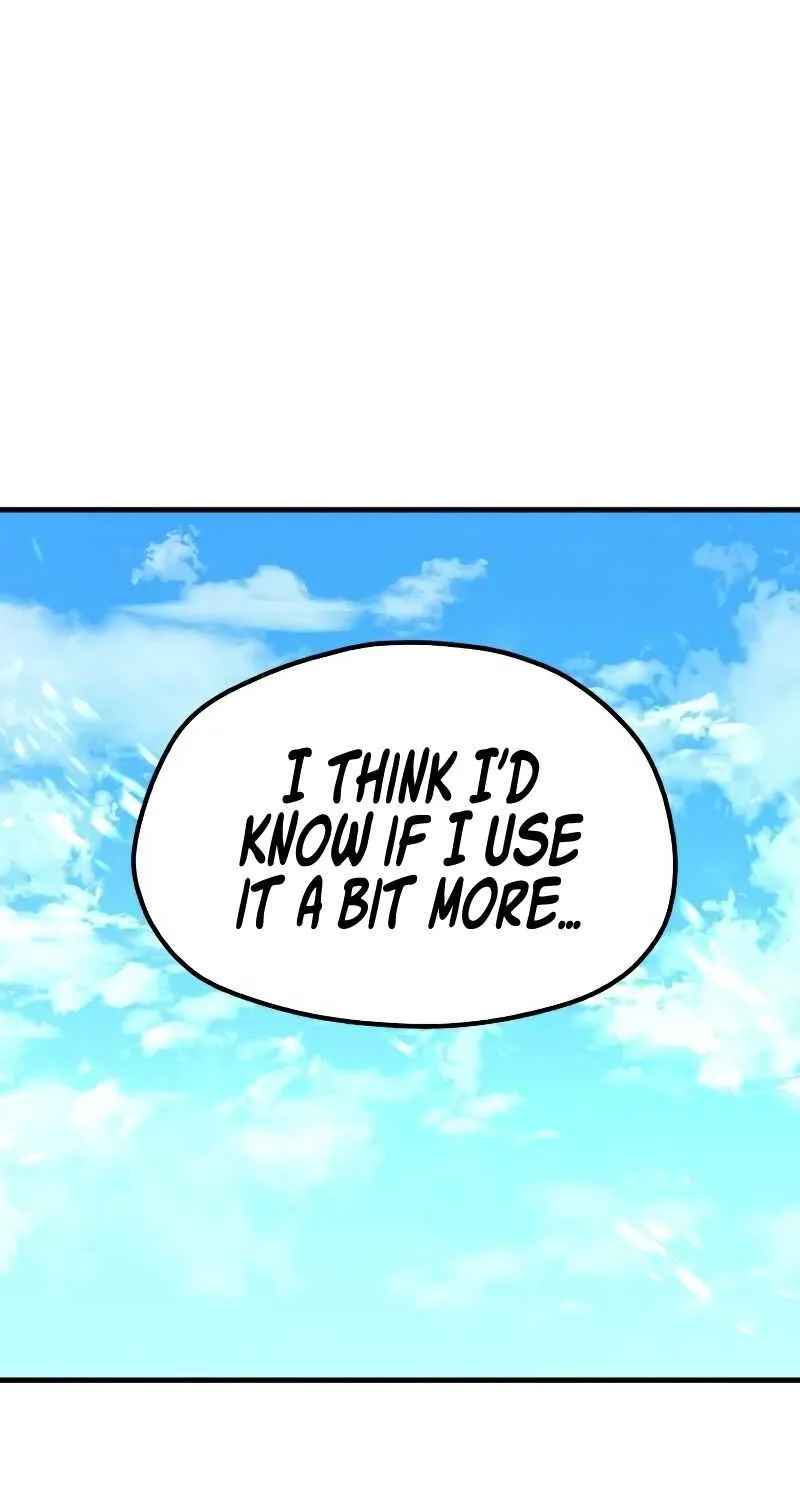 Read Heavenly Demon Cultivation Simulation chapter 28 image 200 on Lezhin