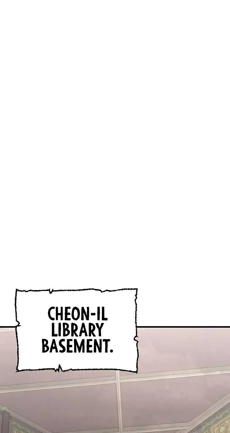 Read Heavenly Demon Cultivation Simulation chapter 28 image 201 on Lezhin
