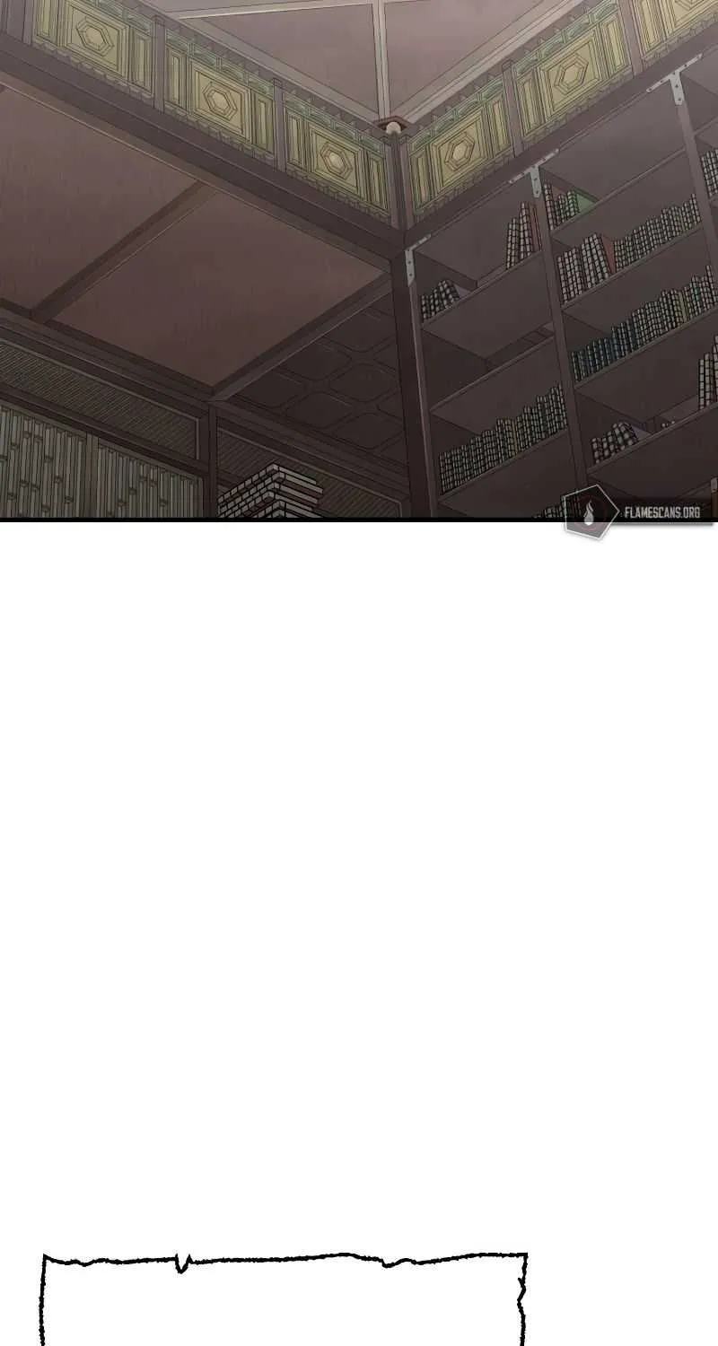 Read Heavenly Demon Cultivation Simulation chapter 28 image 202 on Lezhin
