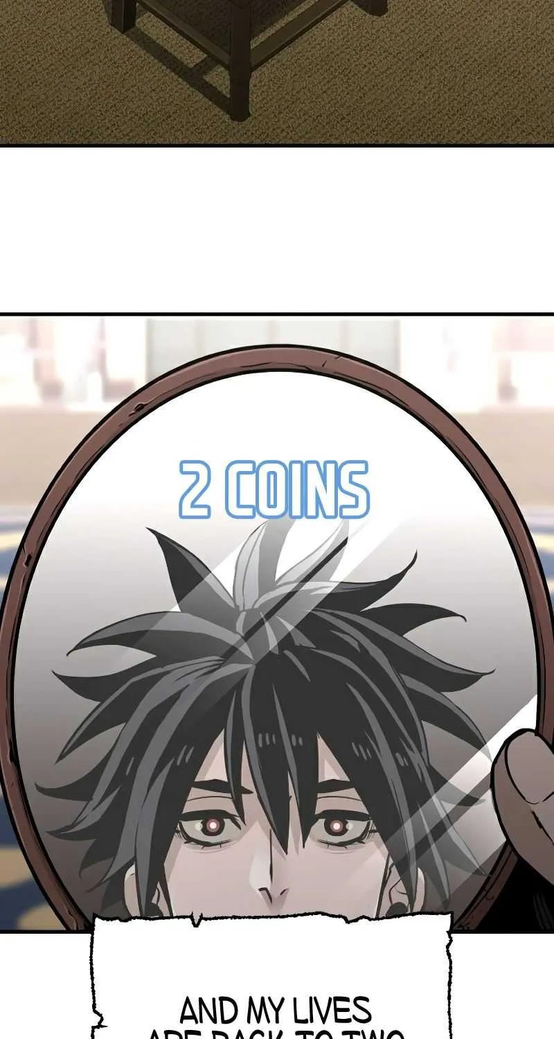 Read Heavenly Demon Cultivation Simulation chapter 28 image 204 on Lezhin