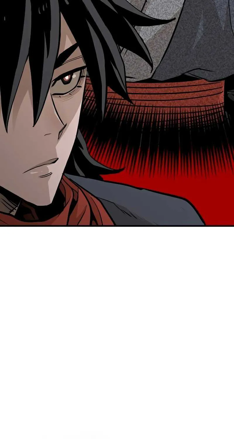 Read Heavenly Demon Cultivation Simulation chapter 28 image 207 on Lezhin