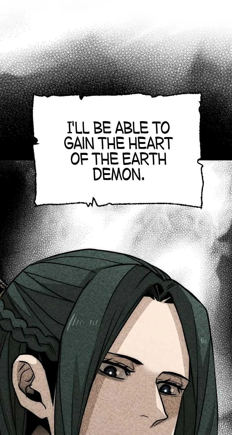 Read Heavenly Demon Cultivation Simulation chapter 28 image 208 on Lezhin