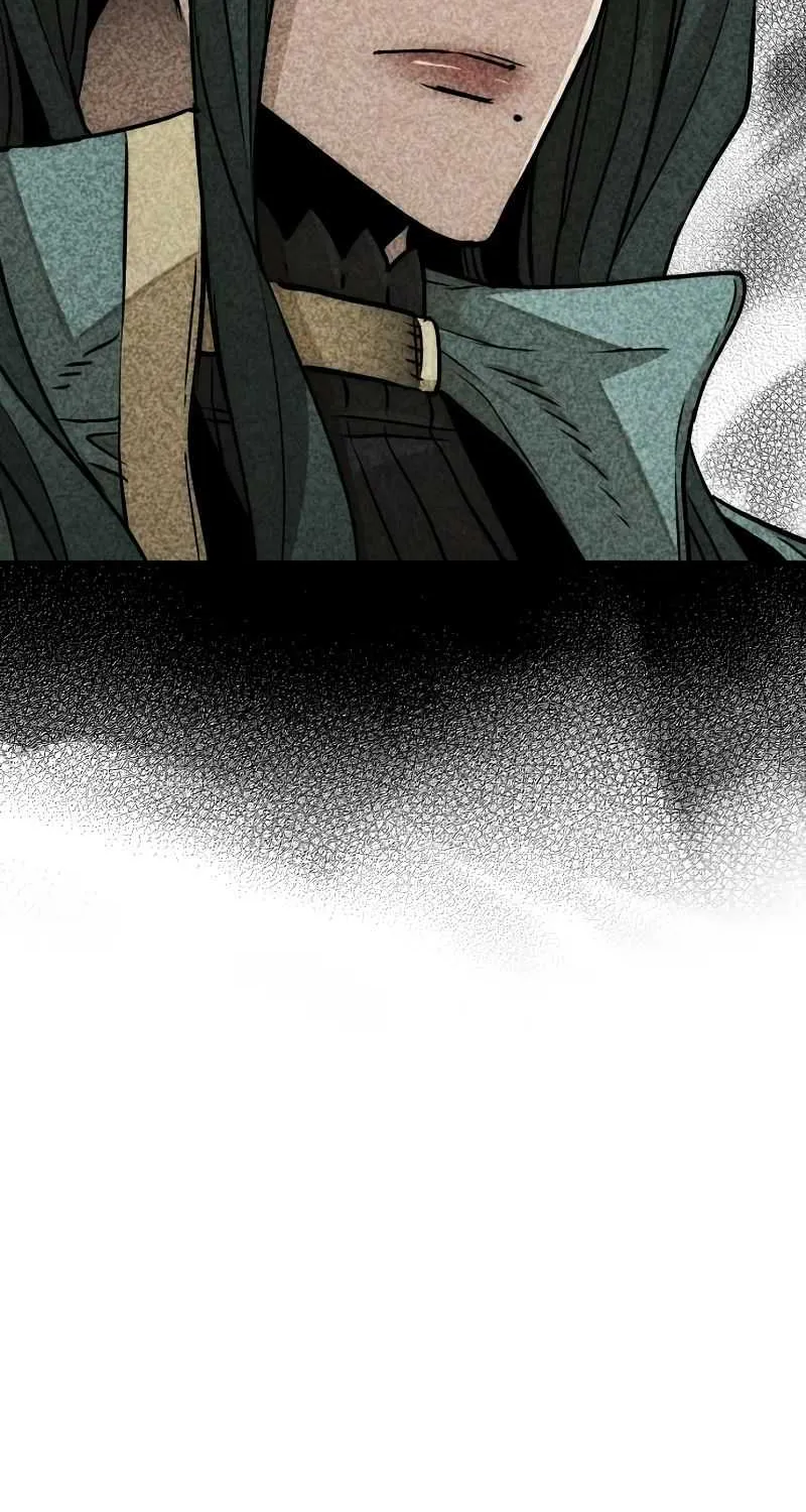 Read Heavenly Demon Cultivation Simulation chapter 28 image 209 on Lezhin