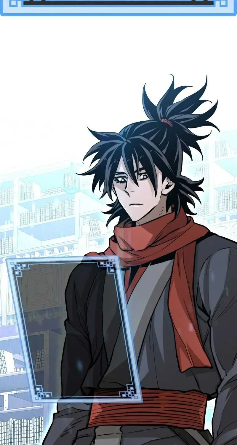 Read Heavenly Demon Cultivation Simulation chapter 28 image 218 on Lezhin