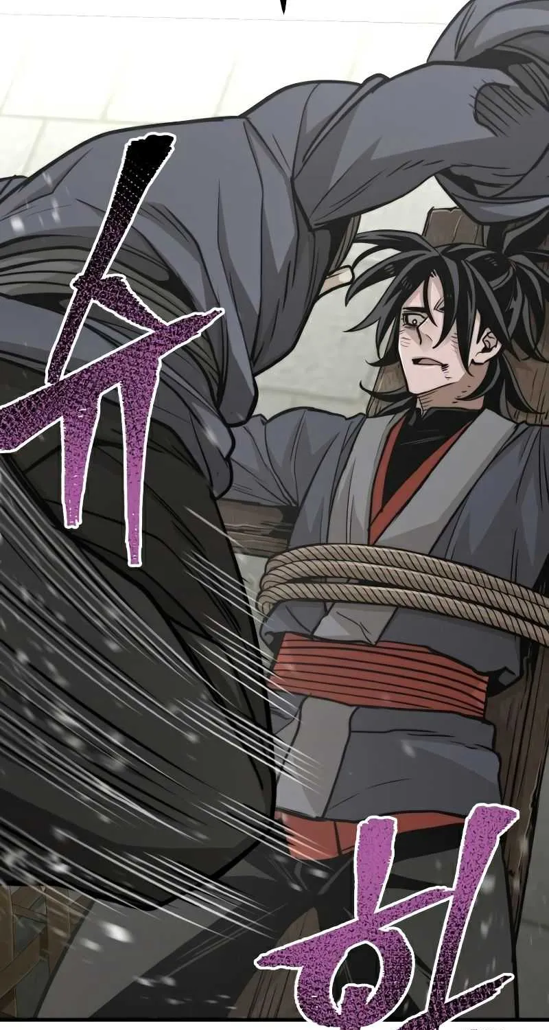 Read Heavenly Demon Cultivation Simulation chapter 28 image 22 on Lezhin
