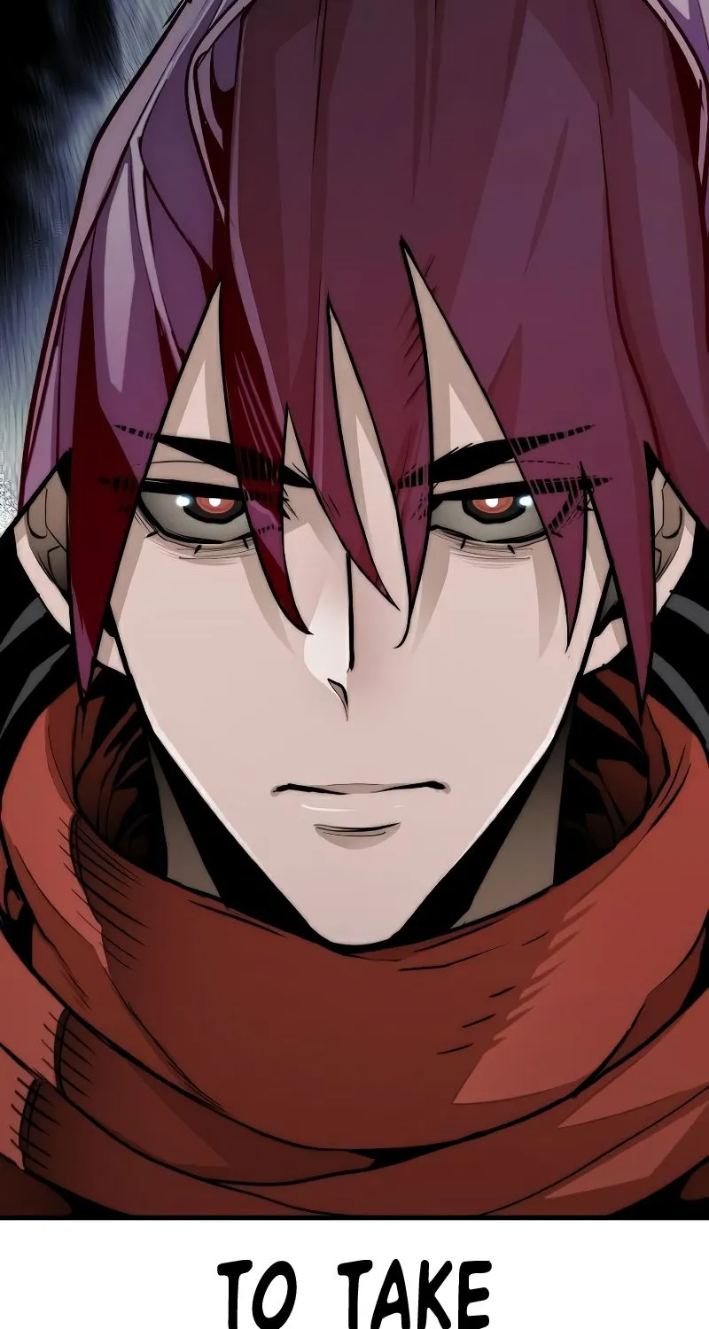 Read Heavenly Demon Cultivation Simulation chapter 28 image 223 on Lezhin