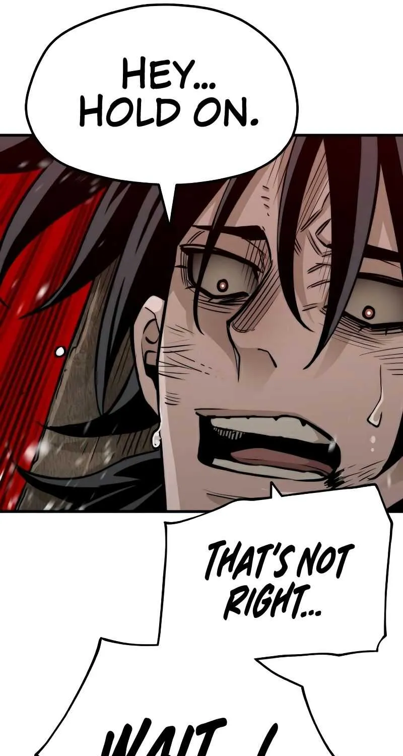 Read Heavenly Demon Cultivation Simulation chapter 28 image 24 on Lezhin