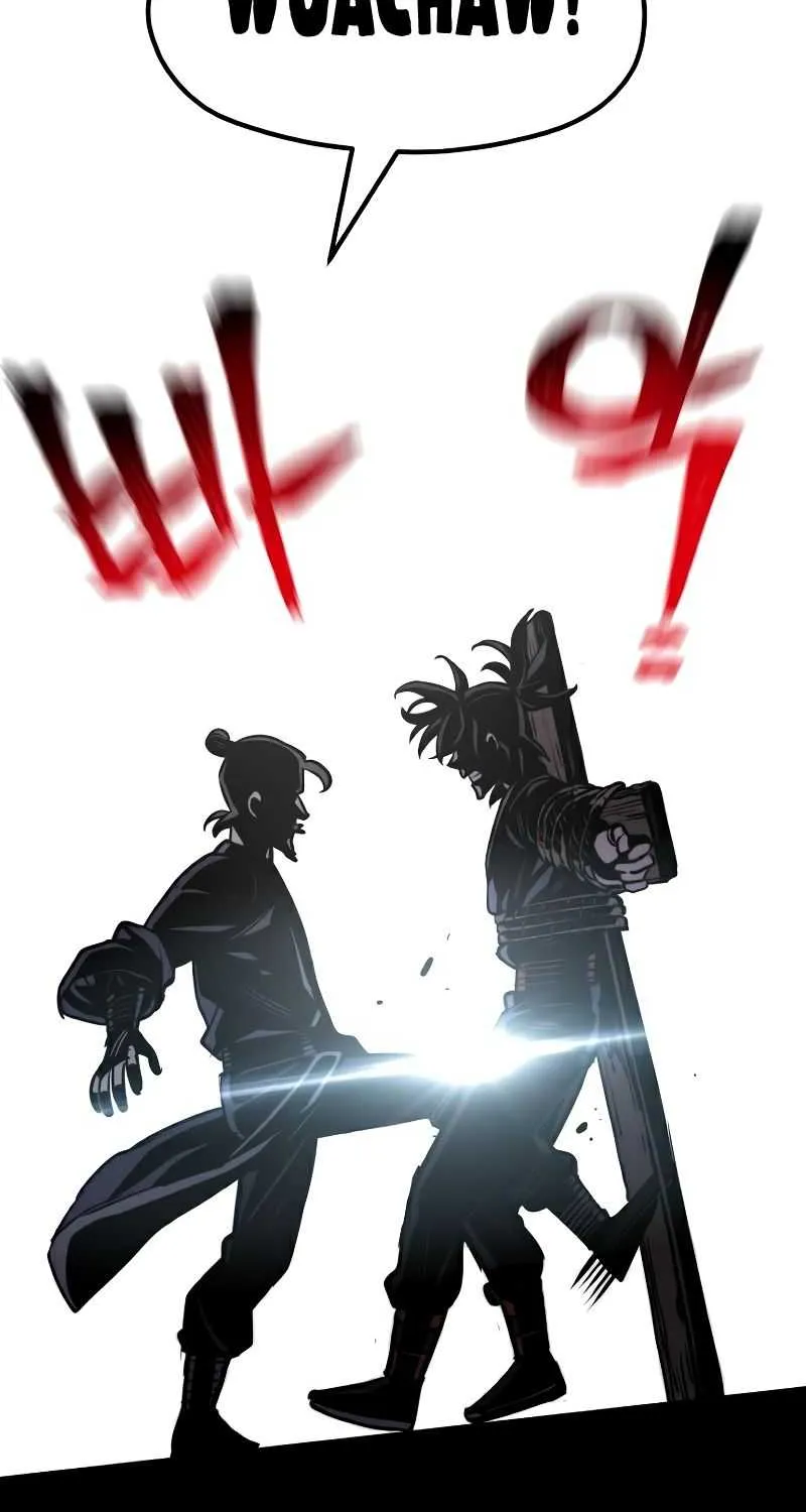 Read Heavenly Demon Cultivation Simulation chapter 28 image 26 on Lezhin