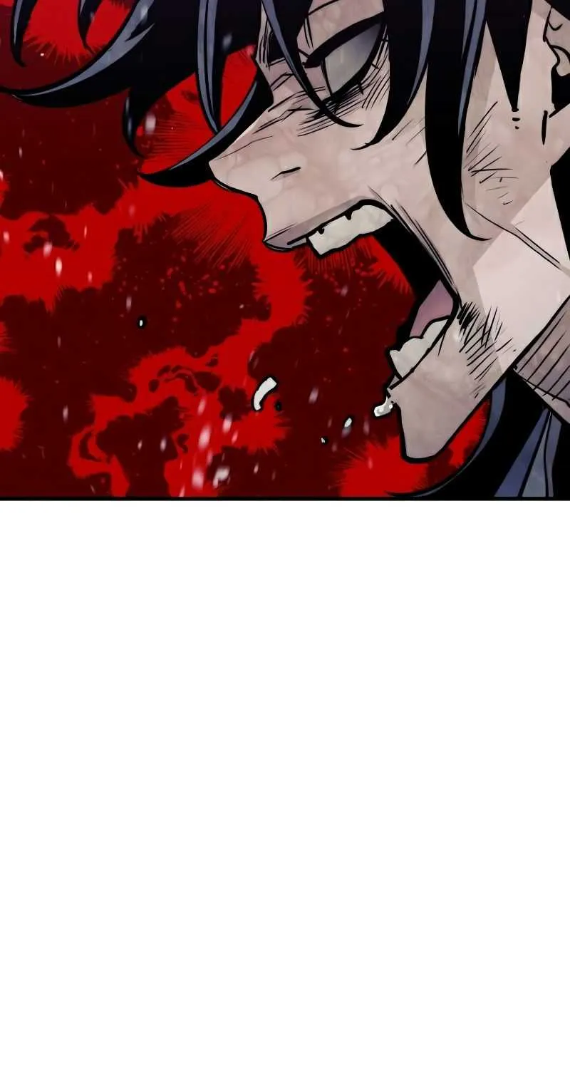 Read Heavenly Demon Cultivation Simulation chapter 28 image 28 on Lezhin