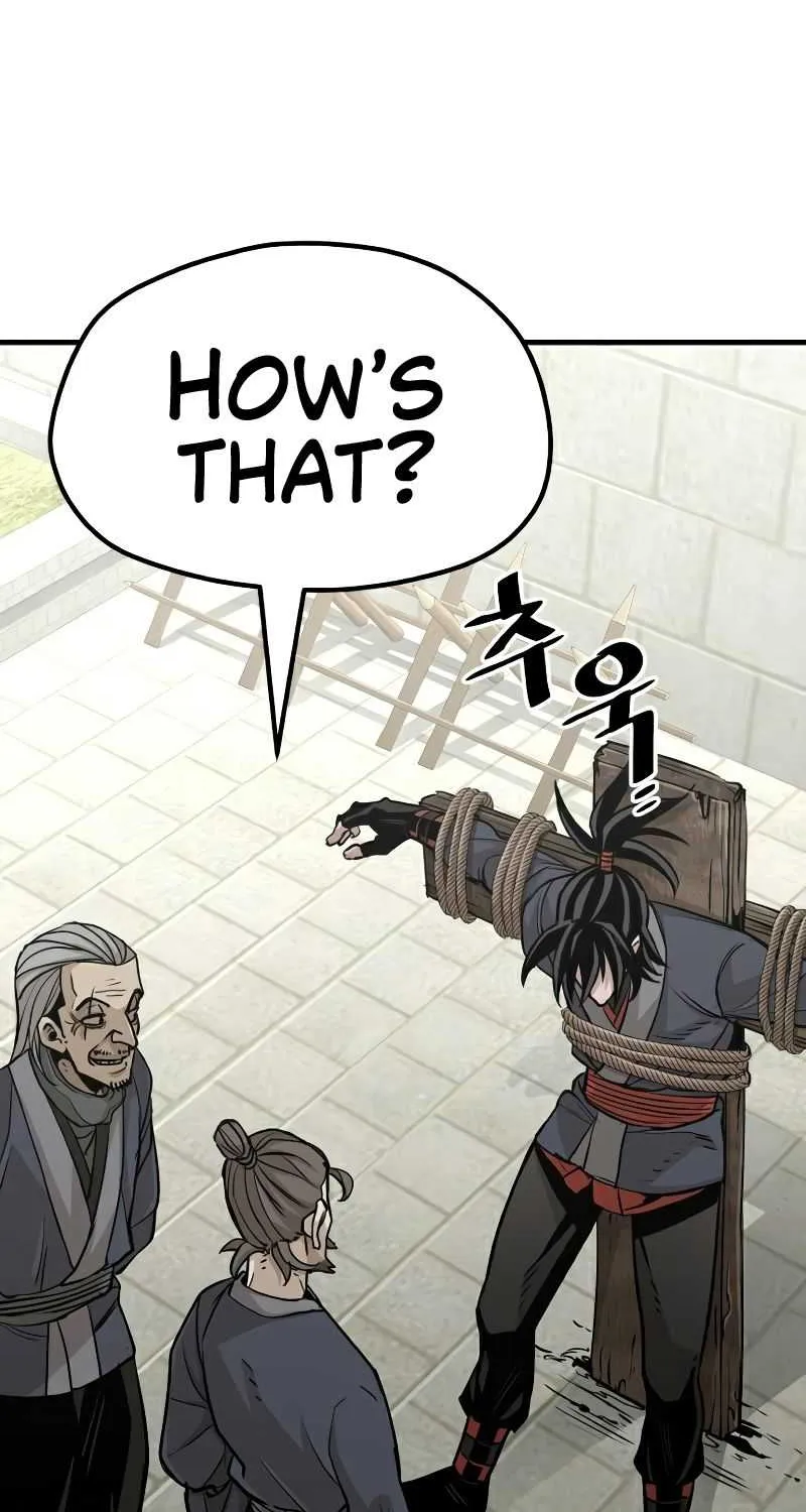 Read Heavenly Demon Cultivation Simulation chapter 28 image 29 on Lezhin