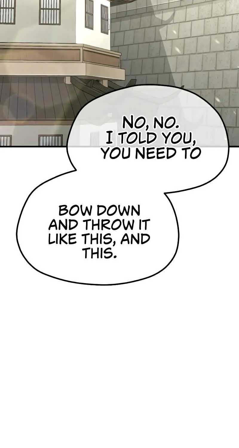 Read Heavenly Demon Cultivation Simulation chapter 28 image 3 on Lezhin
