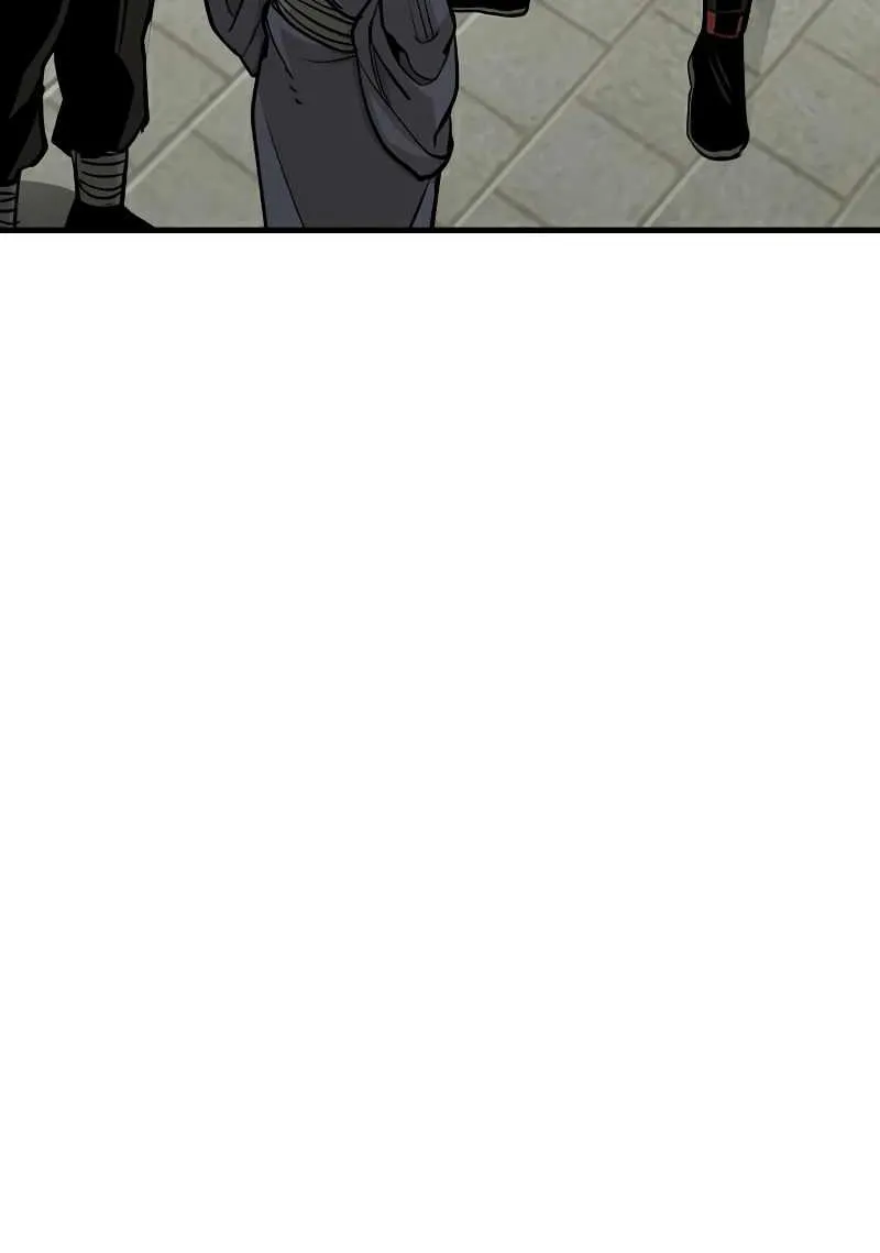 Read Heavenly Demon Cultivation Simulation chapter 28 image 30 on Lezhin