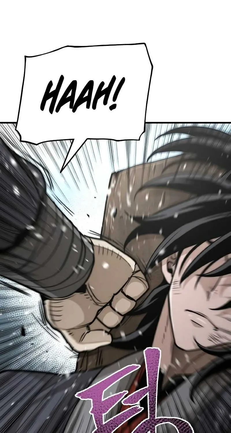 Read Heavenly Demon Cultivation Simulation chapter 28 image 34 on Lezhin