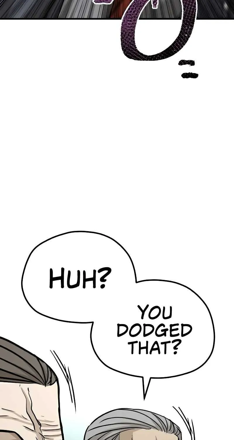 Read Heavenly Demon Cultivation Simulation chapter 28 image 35 on Lezhin