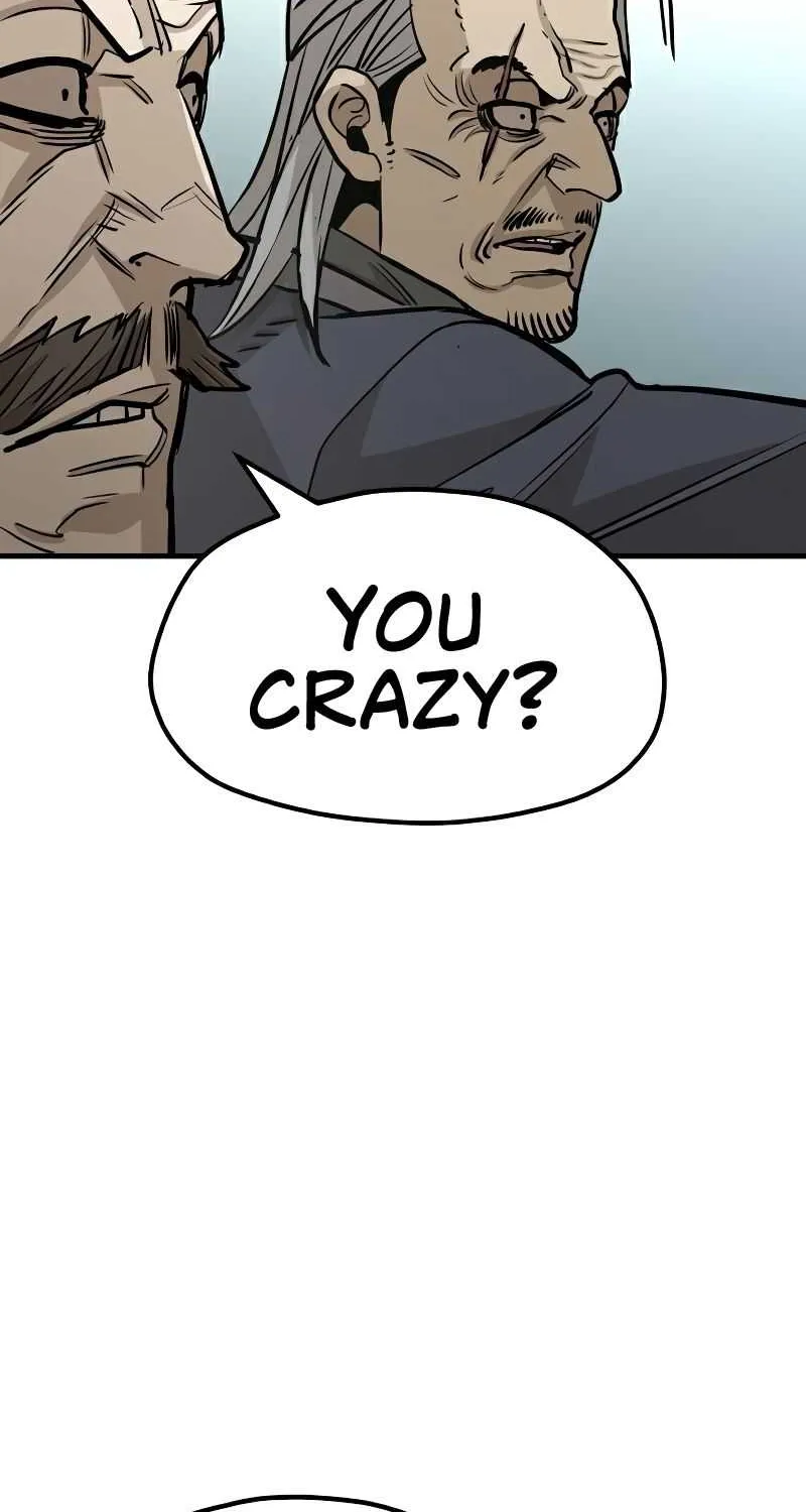 Read Heavenly Demon Cultivation Simulation chapter 28 image 36 on Lezhin