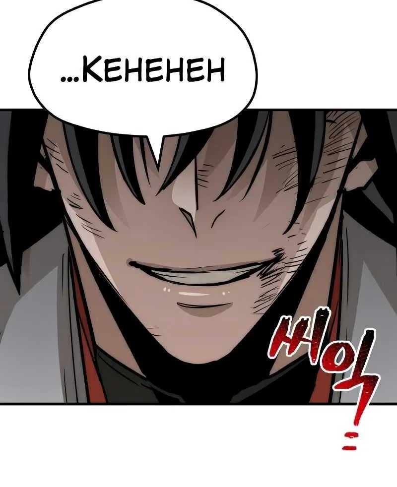 Read Heavenly Demon Cultivation Simulation chapter 28 image 37 on Lezhin