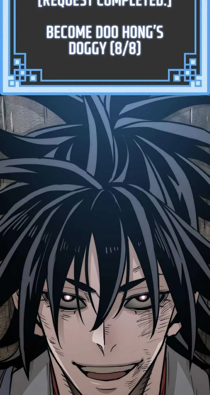 Read Heavenly Demon Cultivation Simulation chapter 28 image 40 on Lezhin