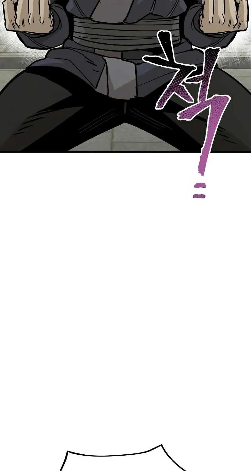 Read Heavenly Demon Cultivation Simulation chapter 28 image 5 on Lezhin
