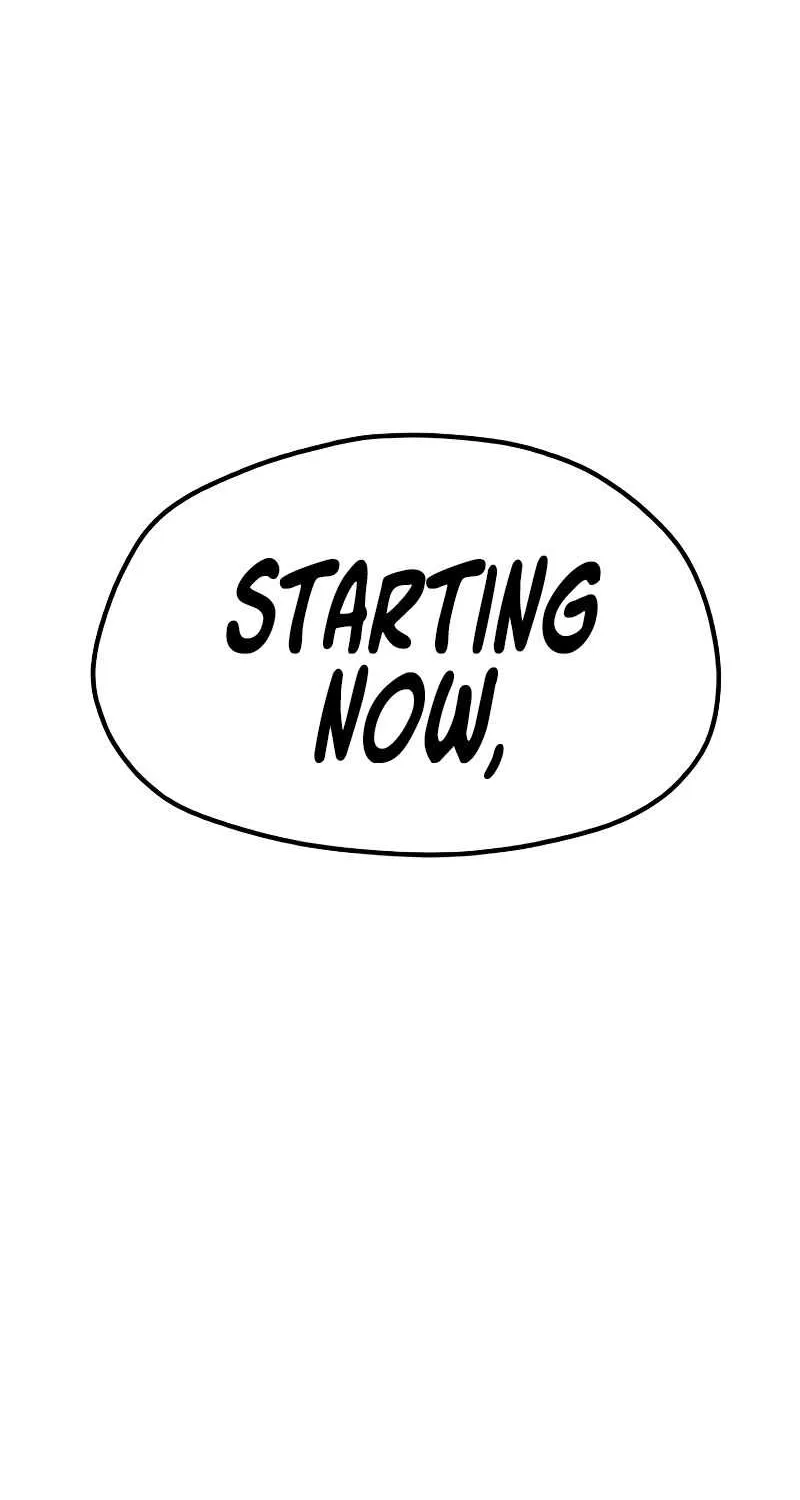 Read Heavenly Demon Cultivation Simulation chapter 28 image 50 on Lezhin