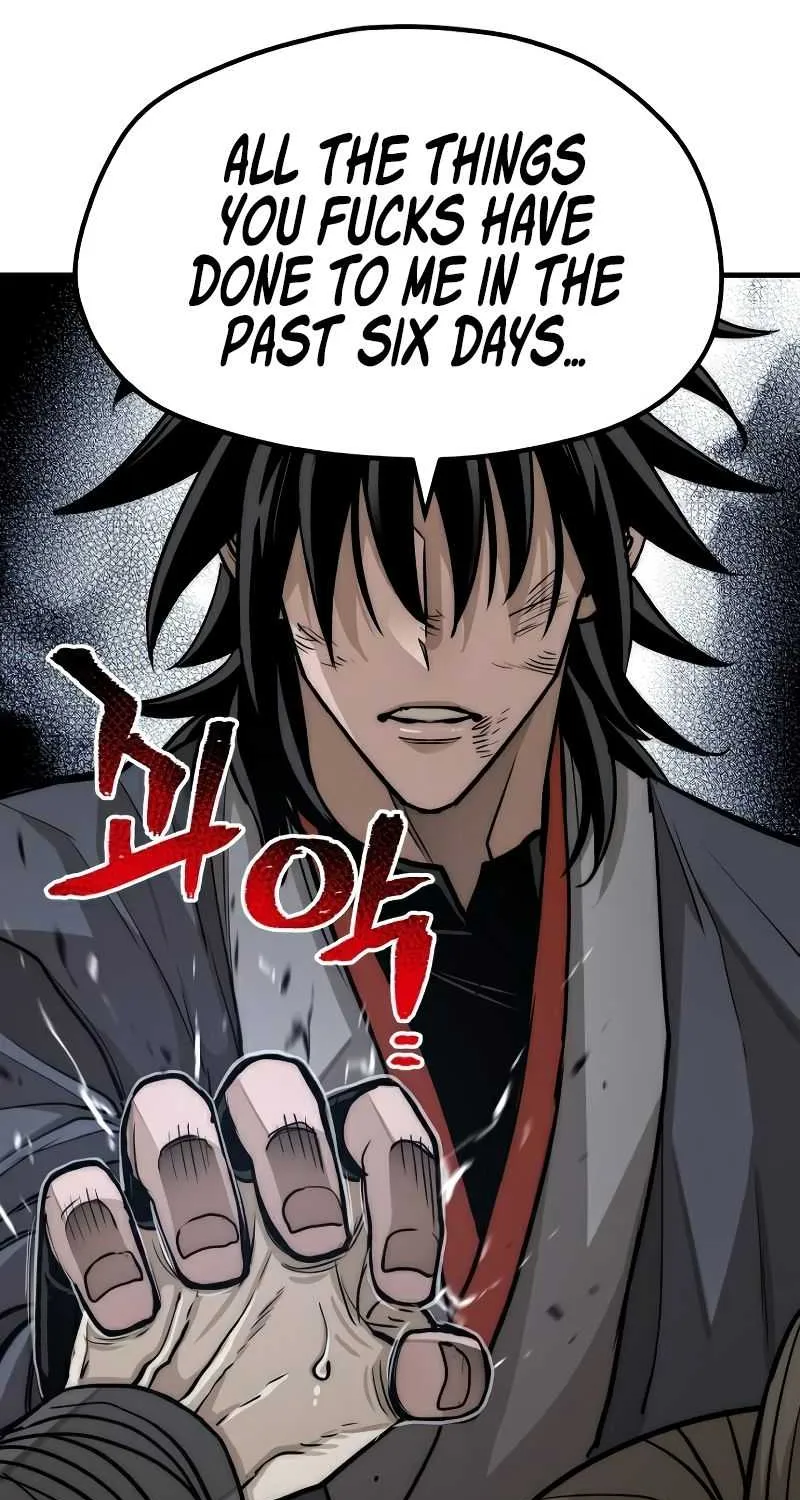Read Heavenly Demon Cultivation Simulation chapter 28 image 51 on Lezhin