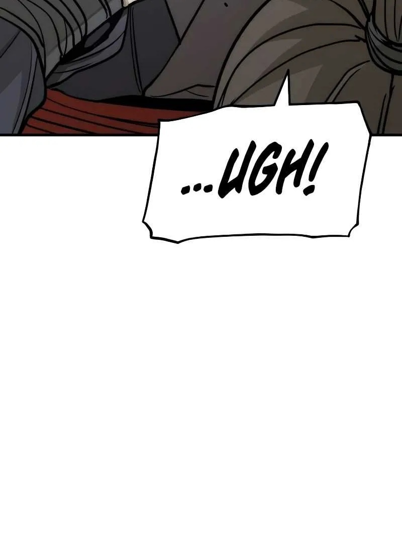 Read Heavenly Demon Cultivation Simulation chapter 28 image 52 on Lezhin