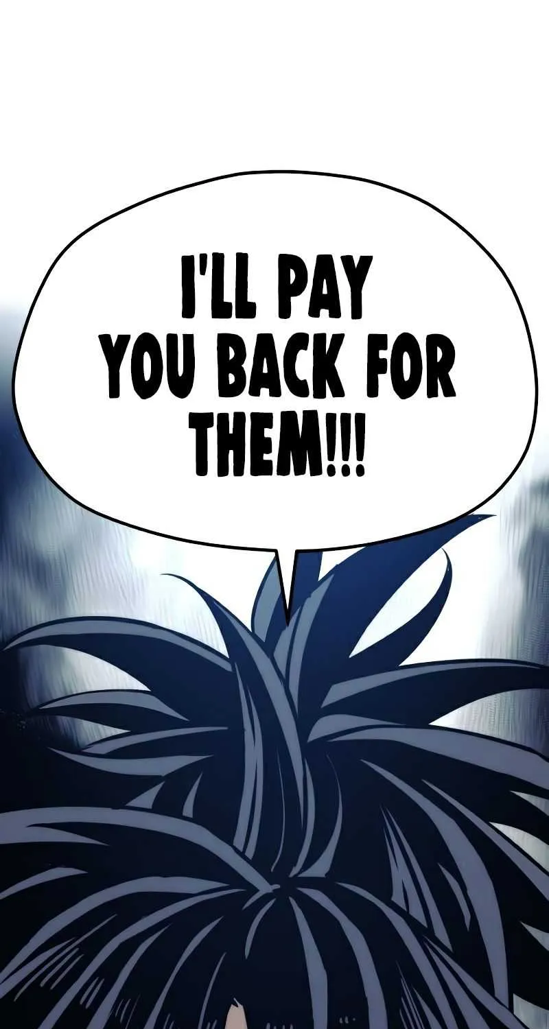 Read Heavenly Demon Cultivation Simulation chapter 28 image 53 on Lezhin