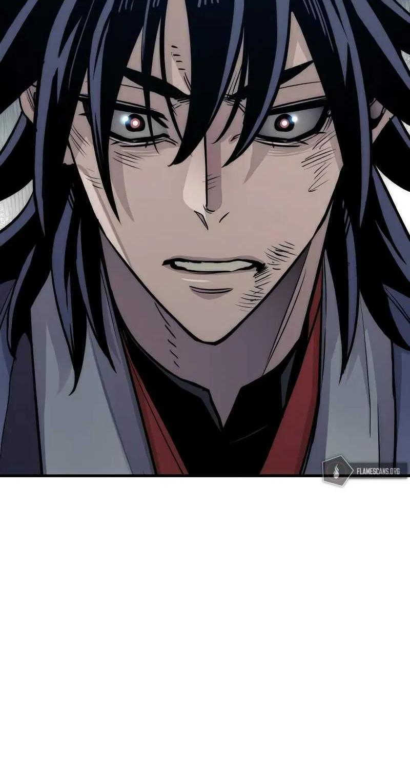 Read Heavenly Demon Cultivation Simulation chapter 28 image 54 on Lezhin