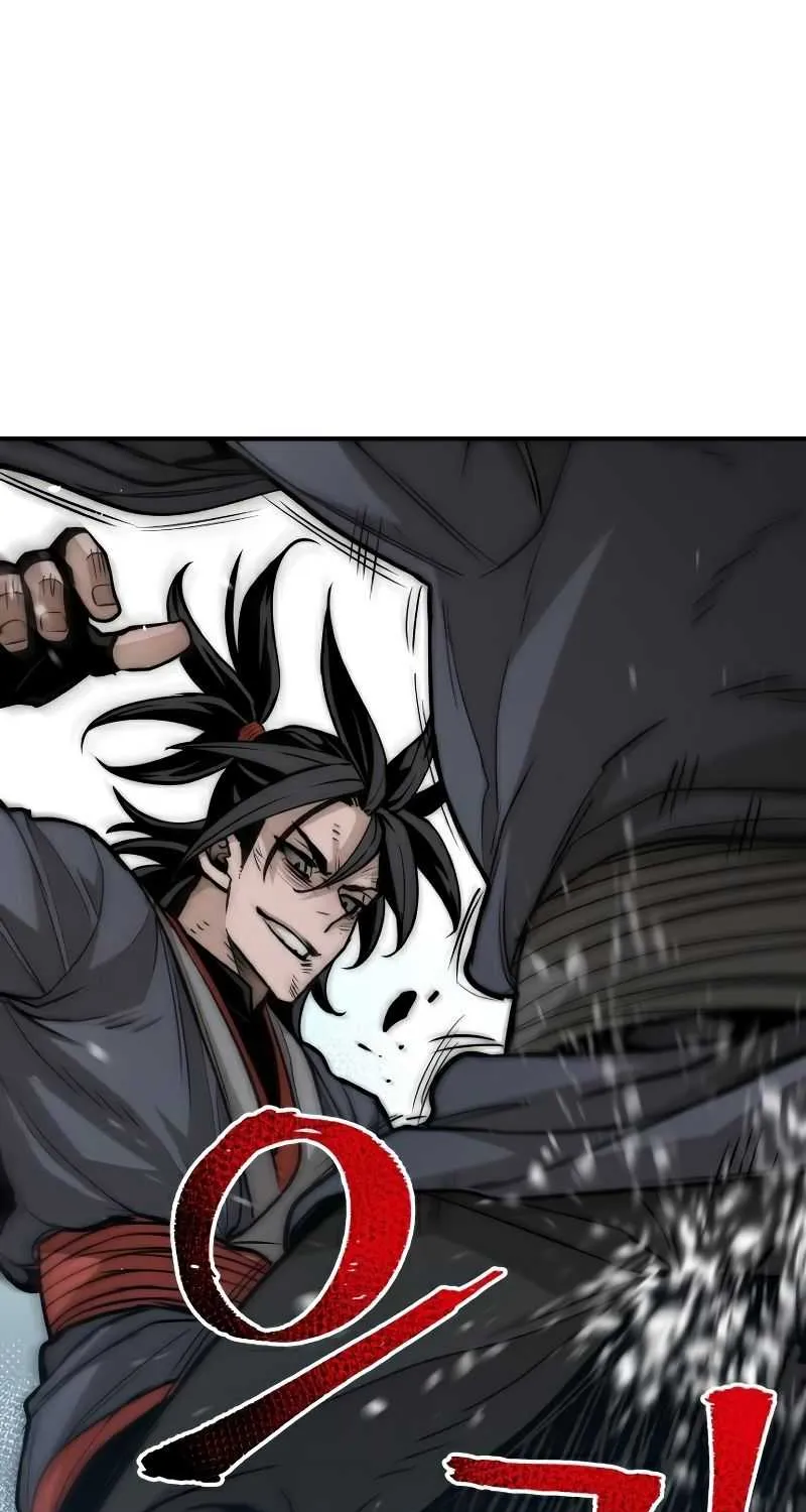 Read Heavenly Demon Cultivation Simulation chapter 28 image 55 on Lezhin