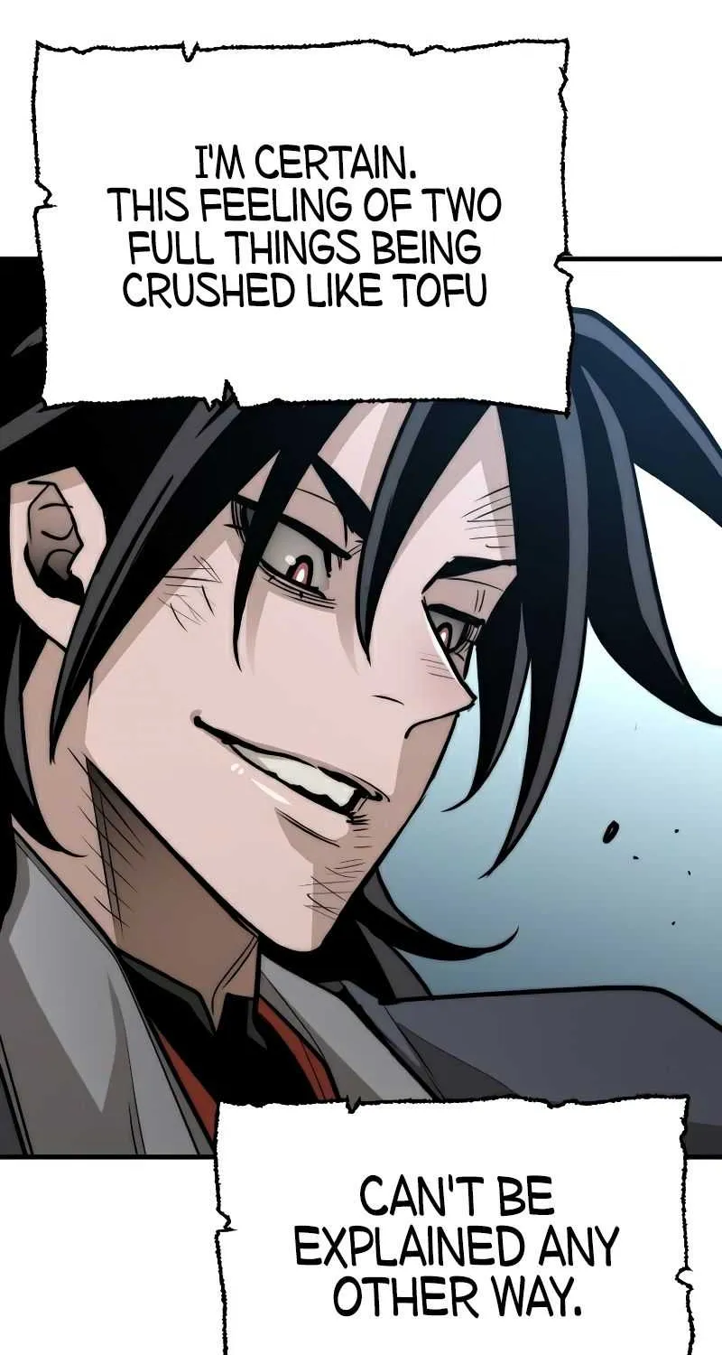 Read Heavenly Demon Cultivation Simulation chapter 28 image 58 on Lezhin