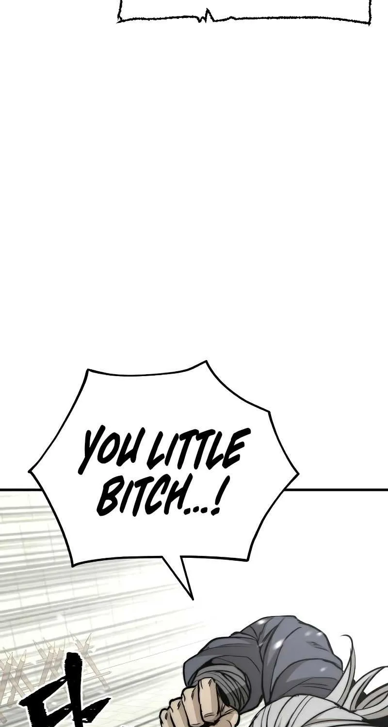 Read Heavenly Demon Cultivation Simulation chapter 28 image 59 on Lezhin