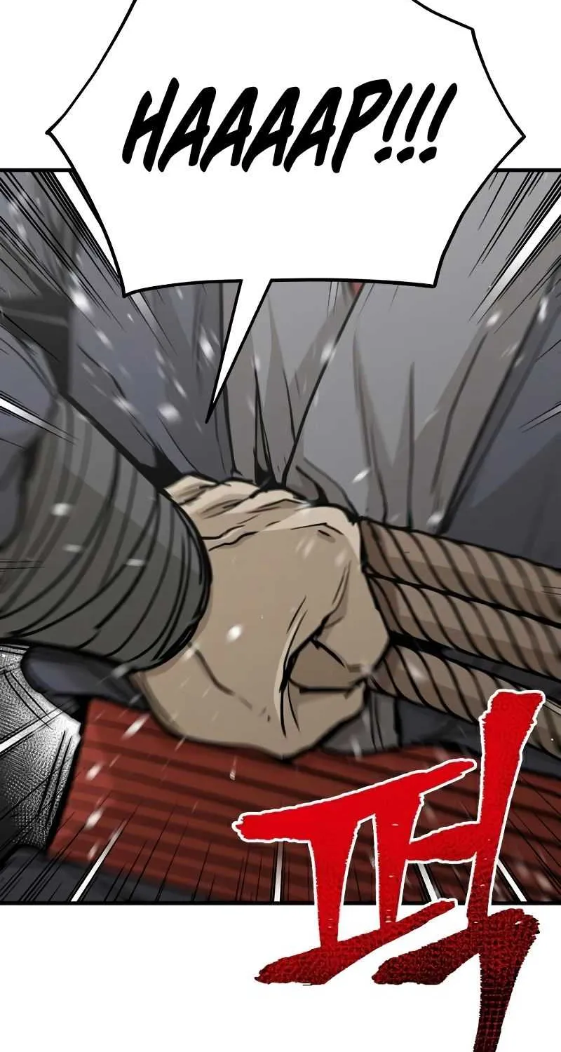 Read Heavenly Demon Cultivation Simulation chapter 28 image 6 on Lezhin