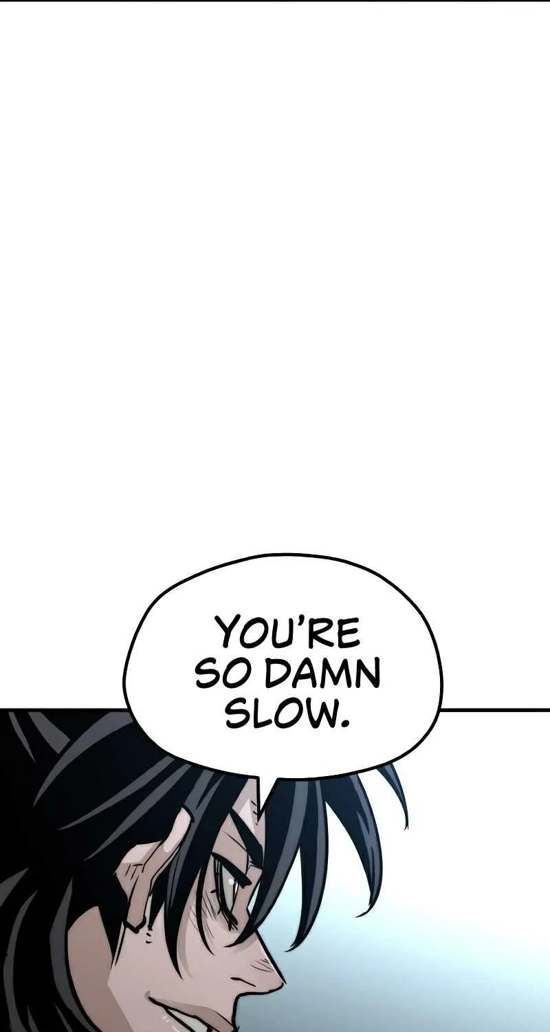 Read Heavenly Demon Cultivation Simulation chapter 28 image 61 on Lezhin