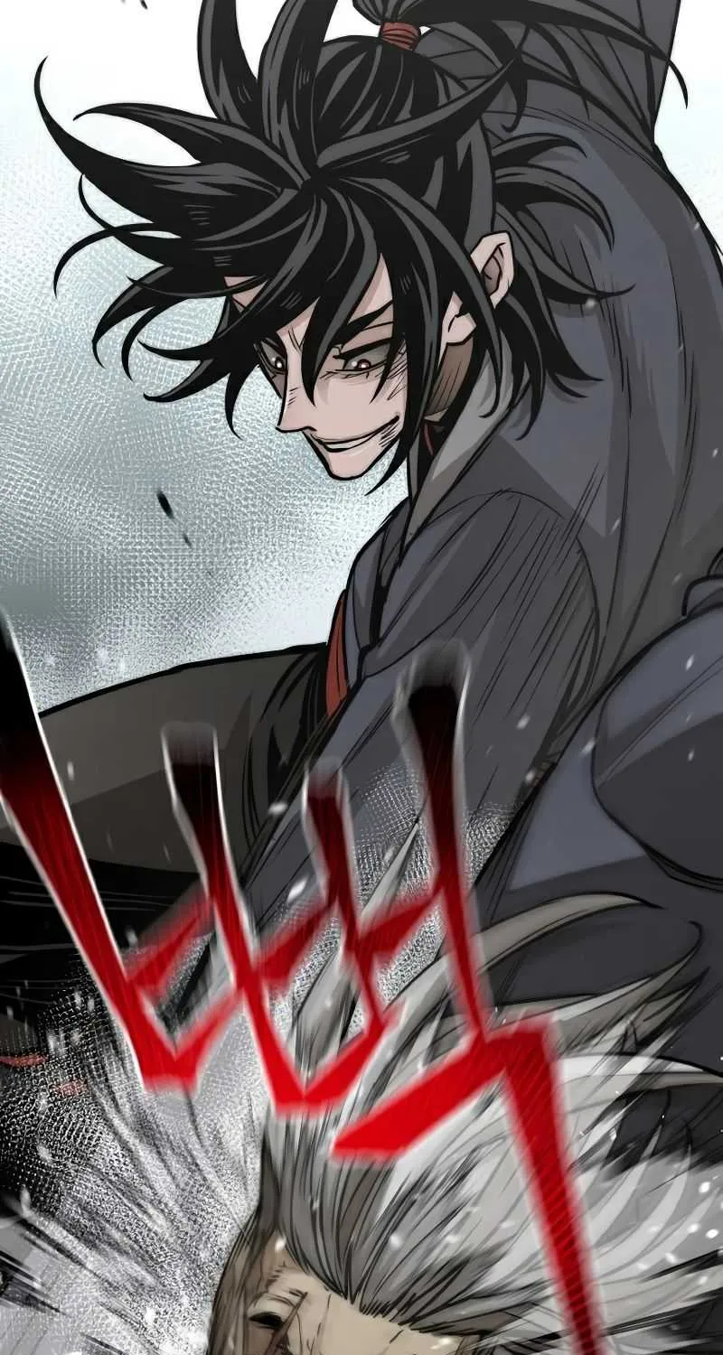 Read Heavenly Demon Cultivation Simulation chapter 28 image 63 on Lezhin