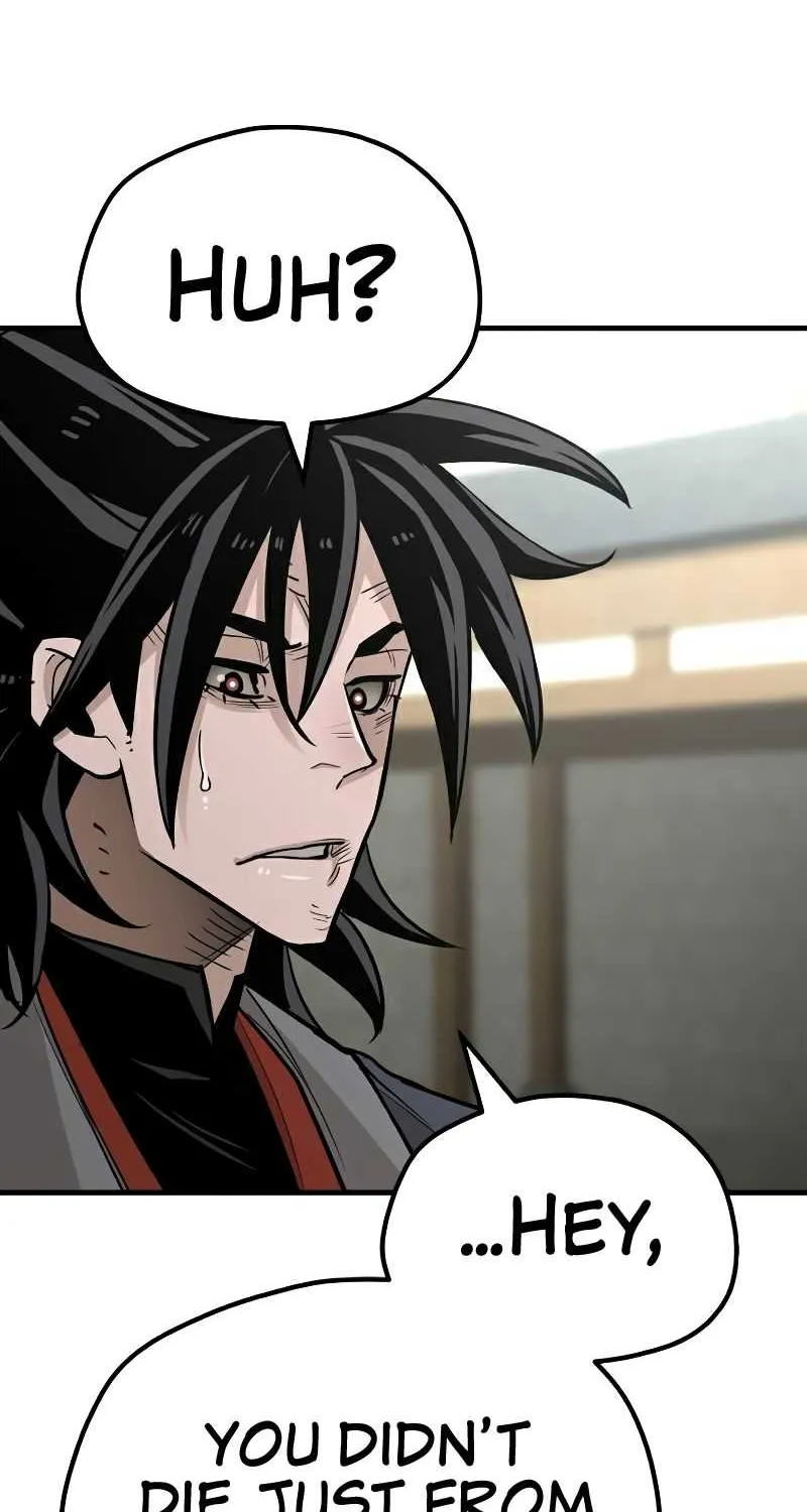 Read Heavenly Demon Cultivation Simulation chapter 28 image 66 on Lezhin