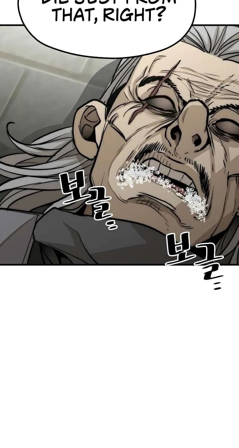 Read Heavenly Demon Cultivation Simulation chapter 28 image 67 on Lezhin